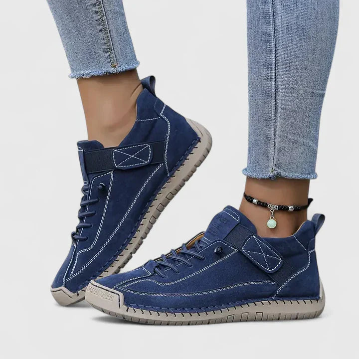 Vivian™ | Orthopedic Sneakers