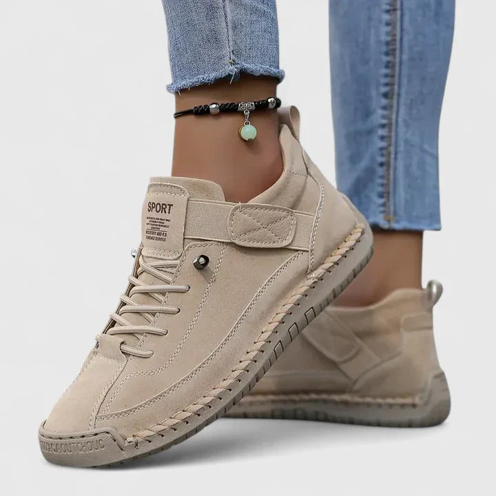 Vivian™ | Orthopedic Sneakers