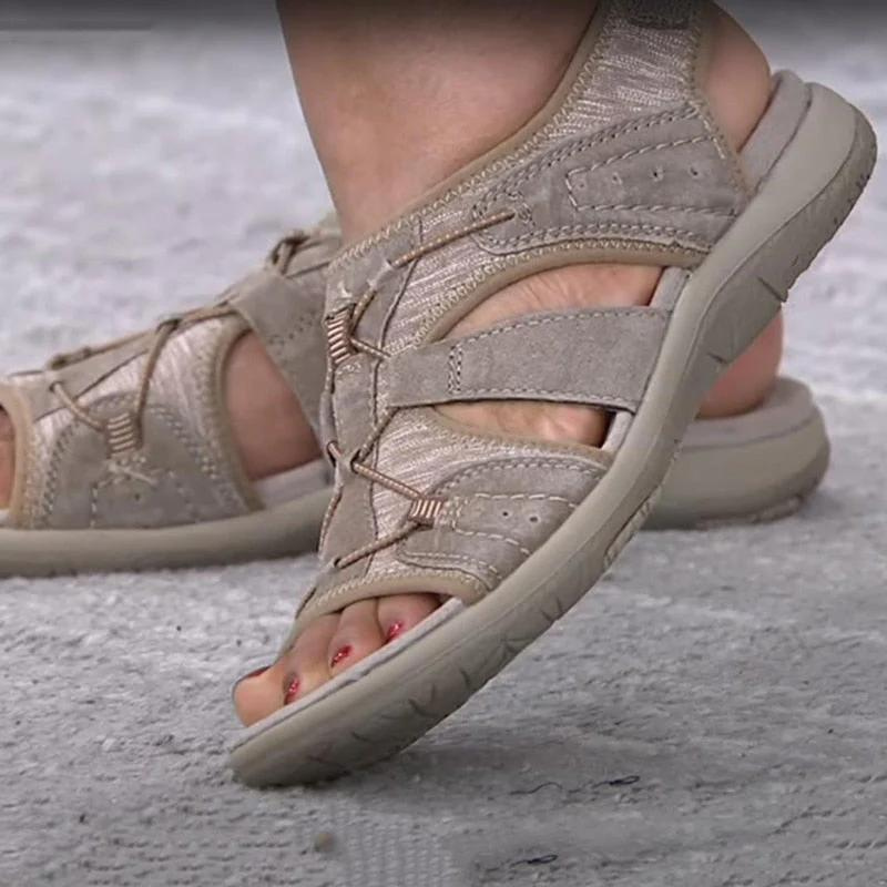 Ursula™  Orthopedic Sandals