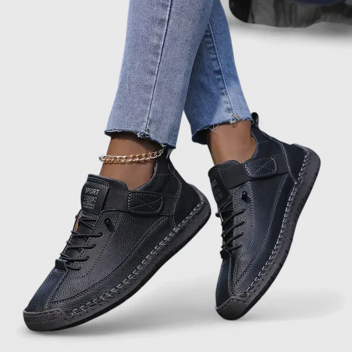Vivian™ | Orthopedic Sneakers
