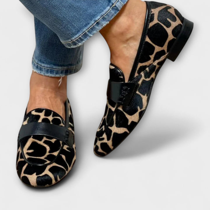 Aurora™ | Orthopedic Loafers