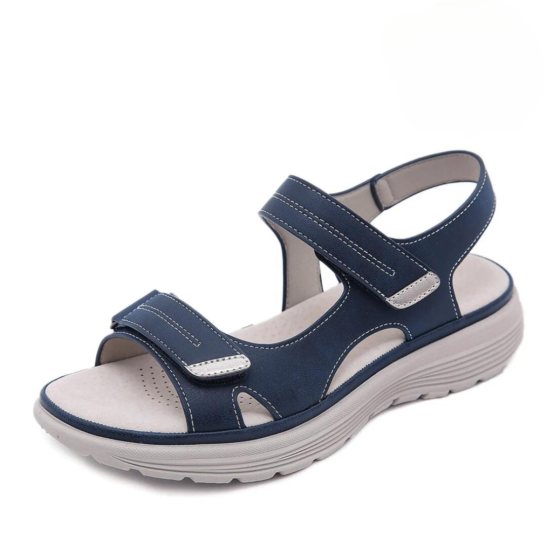 Simona™ | Comfy Orthopedic Sandals