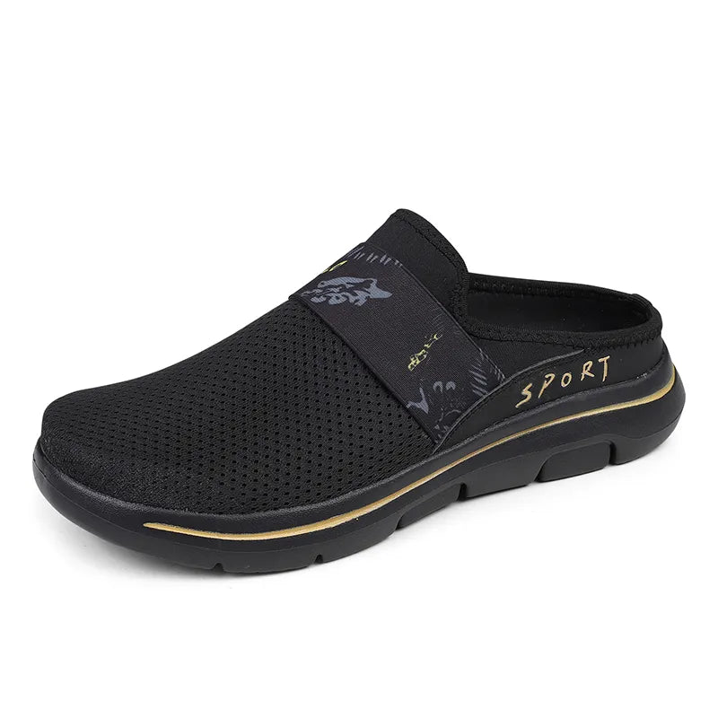 Ovelynra™ | Orthopedic Comfortable Non-Slip Sandals