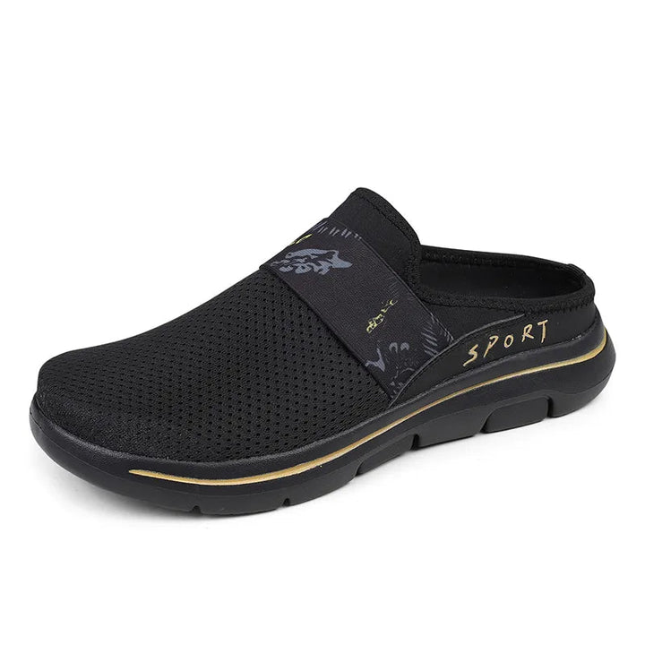 Ovelynra™ | Orthopedic Comfortable Non-Slip Sandals