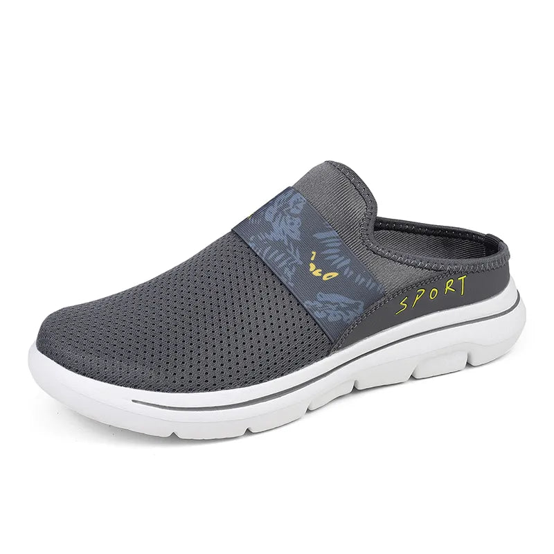 Ovelynra™ | Orthopedic Comfortable Non-Slip Sandals