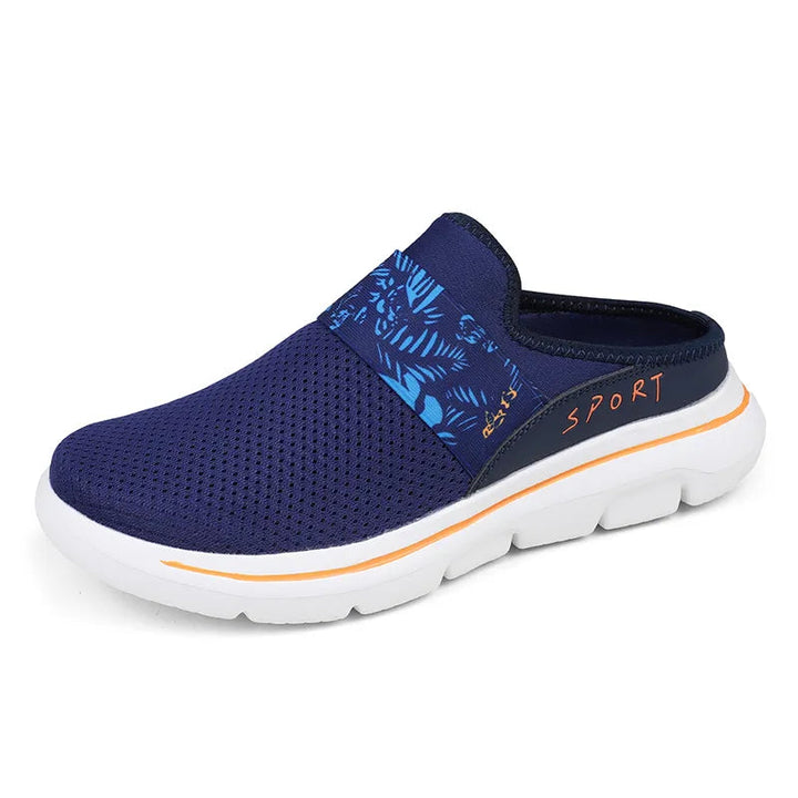 Ovelynra™ | Orthopedic Comfortable Non-Slip Sandals