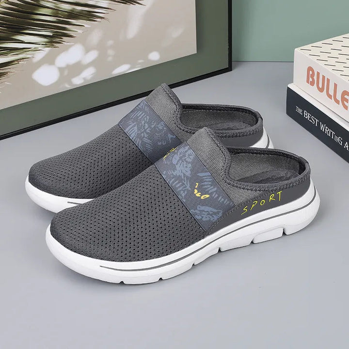 Ovelynra™ | Orthopedic Comfortable Non-Slip Sandals