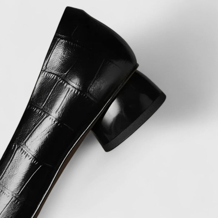 Jolice™ | Orthopedic Elegant Shoes