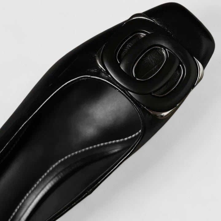 Jolice™ | Orthopedic Elegant Shoes
