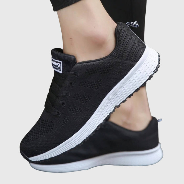 Betta - Chaussures Orthopédiques Confortables