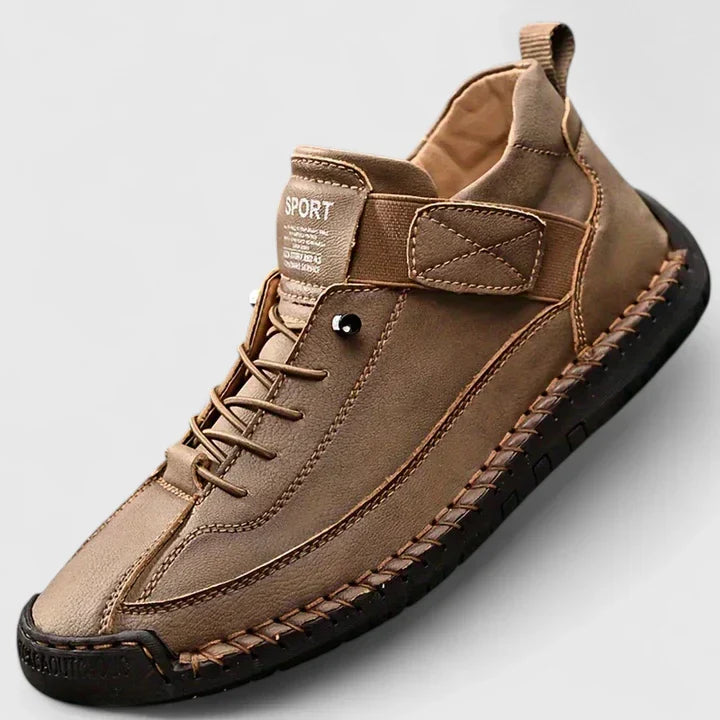Vivian™ | Orthopedic Sneakers