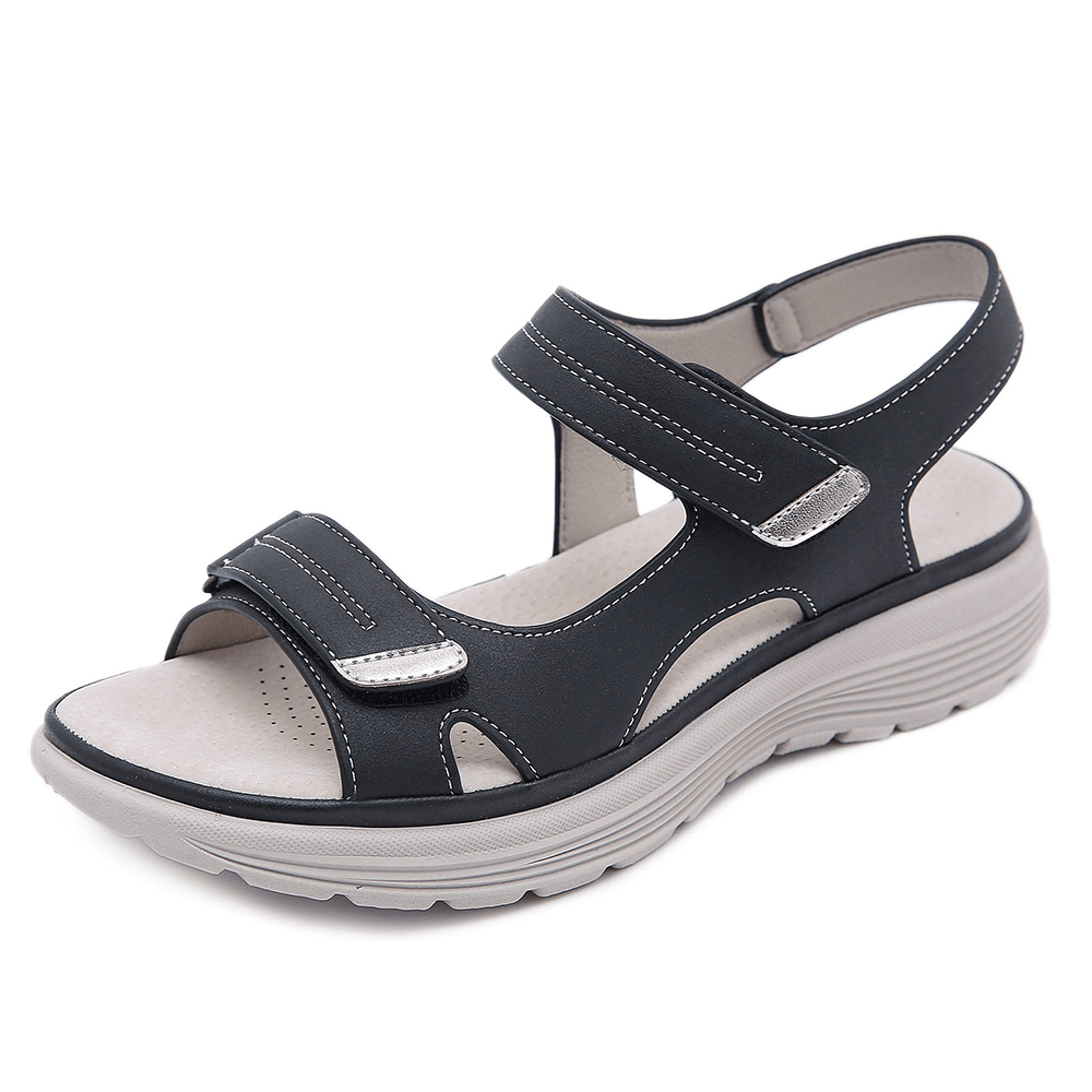 Simona™ | Comfy Orthopedic Sandals
