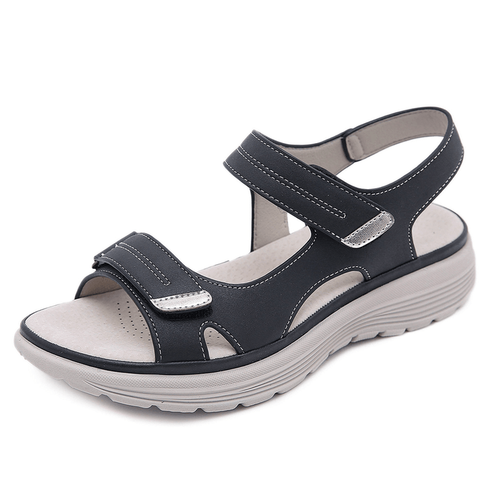 Simona™ | Comfy Orthopedic Sandals