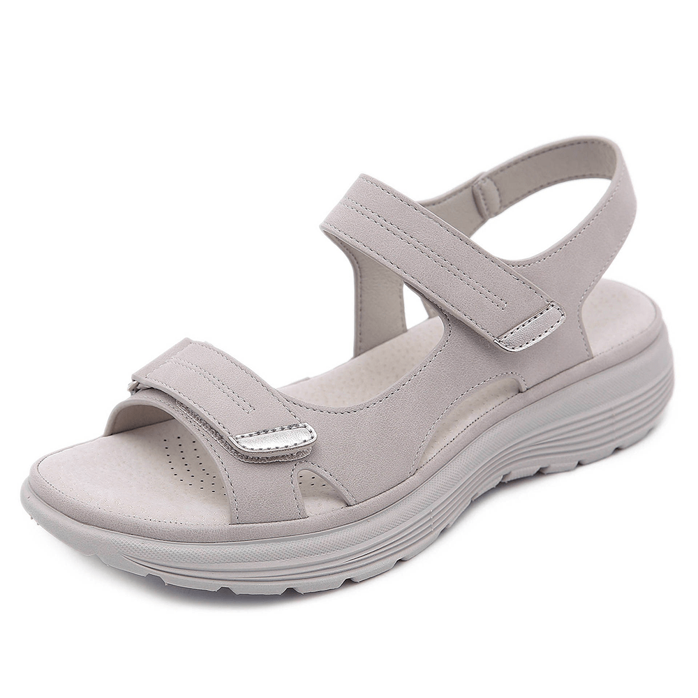 Simona™ | Comfy Orthopedic Sandals