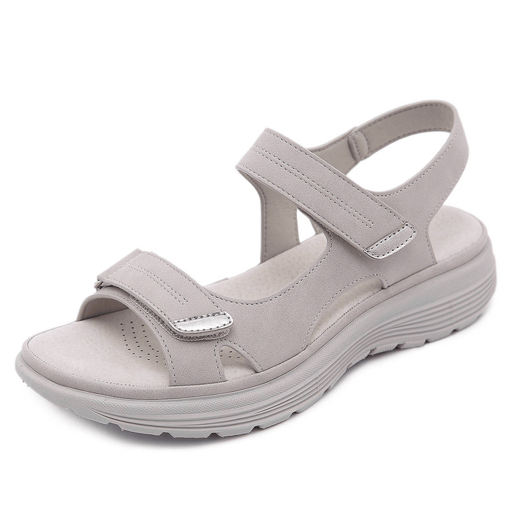 Simona™ | Comfy Orthopedic Sandals
