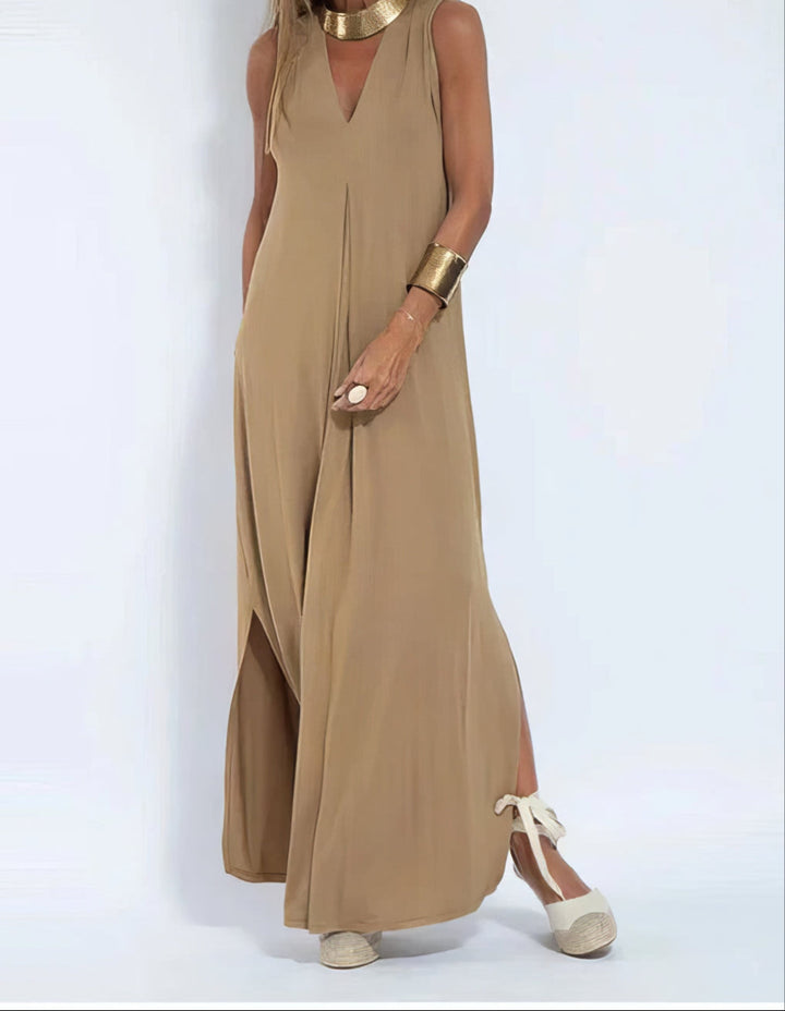 Elena - Effortless Day-To-Night Set